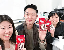 韓国語フリートークcafe、韓国語教室、韓国語会話、京都四条烏丸・大阪梅田中崎町天神橋筋六丁目