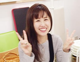 韓国語フリートークcafe、韓国語教室、韓国語会話、京都四条烏丸・大阪梅田中崎町天神橋筋六丁目