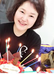 ハングルゴインドル韓国語学院、韓国語教室